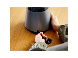 Блендер BOSCH MMB6141S