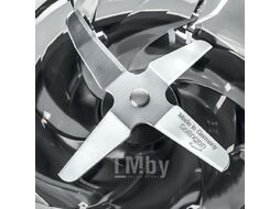 Блендер BOSCH MMB6141S