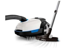 Пылесос Philips FC8584/01