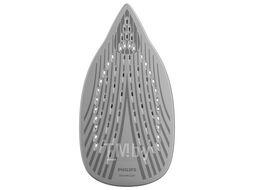 Утюг Philips GC2991/30