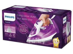 Утюг Philips GC2991/30