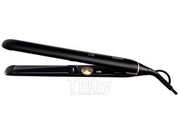 Выпрямитель Philips HPS930/00