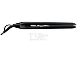 Выпрямитель Philips HPS930/00