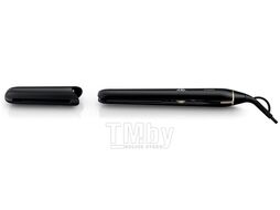Выпрямитель Philips HPS930/00