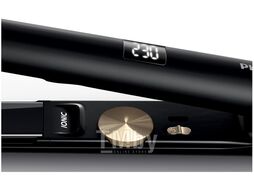 Выпрямитель Philips HPS930/00