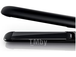 Выпрямитель Philips HPS930/00