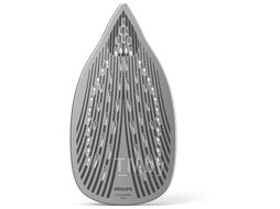 Утюг Philips DST5020/30