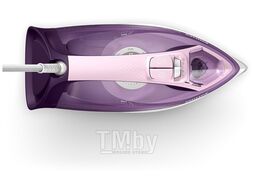 Утюг Philips DST5020/30