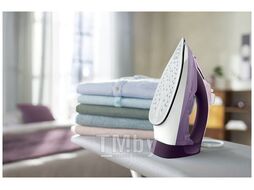 Утюг Philips DST5020/30