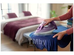 Утюг Philips DST5020/30