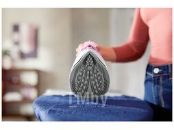 Утюг Philips DST5020/30