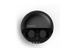 Наушники Padmate PaMu X12 Black (Черный)