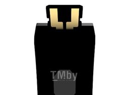 Фитнес-браслет Ritmix RFB-440