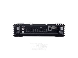 Усилитель аналоговый SWAT M-1.500