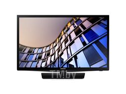 Телевизор SAMSUNG UE24N4500AUXRU
