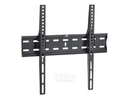 Кронштейн для ТВ Maclean 26-55" MC-862 чёрный