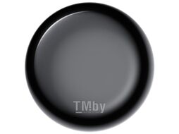 Умный пульт Yandex YNDX-0006 (B - черный)