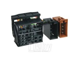 ISO переходник Incar AFO-05