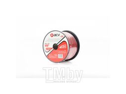 Монтажный кабель ACV 0.75x2 KP21-1105