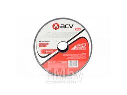 Монтажный кабель ACV 0.75x2 KP21-1105