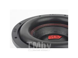 Сабвуфер ACV SW PRO104D