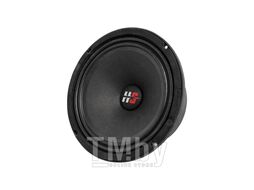 Акустика KICX Headshot LS80