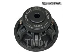 Сабвуфер Dynamic State PSW-402
