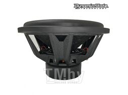Сабвуфер Dynamic State PSW-402
