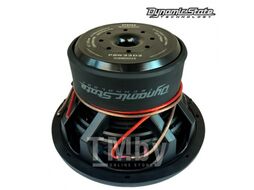 Сабвуфер Dynamic State PSW-33D2