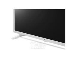 Телевизор LG 32LM558BPLC