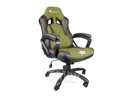 Кресло компьютерное Genesis Gaming Military Limited Edition NITRO 330 NFG-1141