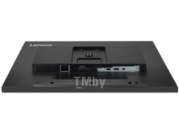 Монитор Lenovo T24m-10 61CFRAT2EU