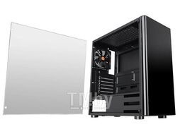 Корпус Thermaltake CA-1K8-00M1WN-00