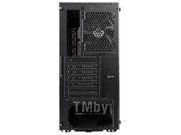 Корпус Thermaltake CA-1K8-00M1WN-00