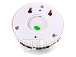Датчик обнаружения угарного газа Bradex TD 0369