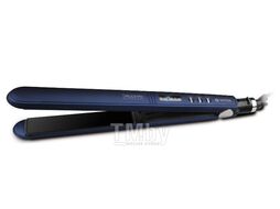 Выпрямитель для волос Vitek VT-1331B