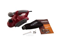 Электрический рубанок Oasis RK-82/800