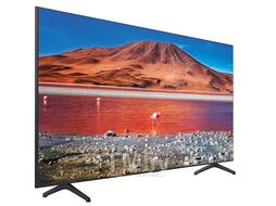 Телевизор SAMSUNG UE43TU7140UXRU