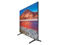 Телевизор SAMSUNG UE43TU7140UXRU
