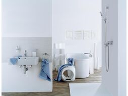Смеситель для душа Grohe Concetto (32210001)