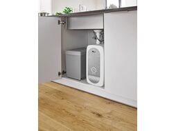 Grohe Сменный фильтр Blue 40404001 (40404001)