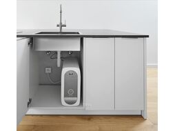 Grohe Сменный фильтр Blue 40404001 (40404001)
