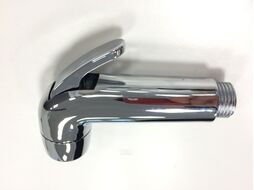 Лейка для биде Belezzo F808 (F808)