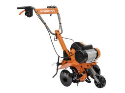 Культиватор электрический DAEWOO DAT 2500ER
