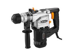 Перфоратор DKH1000W Deko 063-4160