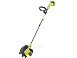 Триммер подрезчик кромок RYOBI RY18EGA-0 (без батареи)