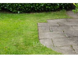 Триммер подрезчик кромок RYOBI RY18EGA-0 (без батареи)