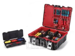 Ящик для хранения инструментов, чёрный Technician Box (Keter)
