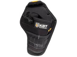 Сумка-кобура модульная СМ-05 серия "Quick-Lock" (KBT)