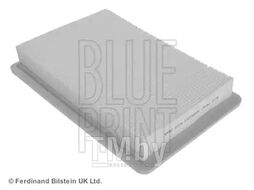Фильтр воздушный Hyundai Coupe 1.6i 16V 1/97->, 2.0i 16V 8/96-> BLUE PRINT ADG02213